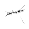 seqclust/clustering/clusters/dir_CL0200/CL200_tmb.png