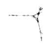 seqclust/clustering/clusters/dir_CL0202/CL202_tmb.png
