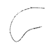 seqclust/clustering/clusters/dir_CL0207/CL207_tmb.png