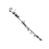 seqclust/clustering/clusters/dir_CL0209/CL209_tmb.png