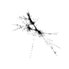 seqclust/clustering/clusters/dir_CL0210/CL210_tmb.png