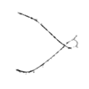 seqclust/clustering/clusters/dir_CL0212/CL212_tmb.png