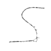 seqclust/clustering/clusters/dir_CL0214/CL214_tmb.png