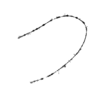 seqclust/clustering/clusters/dir_CL0218/CL218_tmb.png