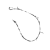 seqclust/clustering/clusters/dir_CL0219/CL219_tmb.png