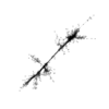 seqclust/clustering/clusters/dir_CL0220/CL220_tmb.png