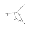 seqclust/clustering/clusters/dir_CL0222/CL222_tmb.png