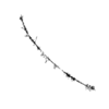 seqclust/clustering/clusters/dir_CL0226/CL226_tmb.png