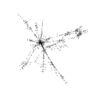 seqclust/clustering/clusters/dir_CL0228/CL228_tmb.png
