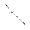 seqclust/clustering/clusters/dir_CL0229/CL229_tmb.png