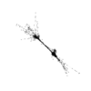 seqclust/clustering/clusters/dir_CL0231/CL231_tmb.png
