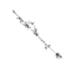 seqclust/clustering/clusters/dir_CL0232/CL232_tmb.png