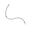 seqclust/clustering/clusters/dir_CL0234/CL234_tmb.png