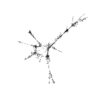 seqclust/clustering/clusters/dir_CL0235/CL235_tmb.png