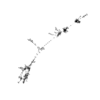 seqclust/clustering/clusters/dir_CL0236/CL236_tmb.png