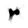 seqclust/clustering/clusters/dir_CL0237/CL237_tmb.png