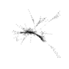 seqclust/clustering/clusters/dir_CL0238/CL238_tmb.png