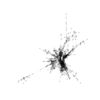 seqclust/clustering/clusters/dir_CL0239/CL239_tmb.png