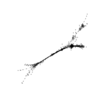 seqclust/clustering/clusters/dir_CL0240/CL240_tmb.png