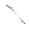 seqclust/clustering/clusters/dir_CL0241/CL241_tmb.png