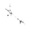 seqclust/clustering/clusters/dir_CL0242/CL242_tmb.png