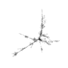 seqclust/clustering/clusters/dir_CL0243/CL243_tmb.png
