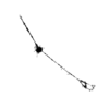 seqclust/clustering/clusters/dir_CL0244/CL244_tmb.png