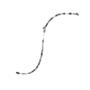 seqclust/clustering/clusters/dir_CL0245/CL245_tmb.png