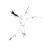 seqclust/clustering/clusters/dir_CL0246/CL246_tmb.png