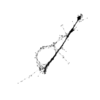 seqclust/clustering/clusters/dir_CL0247/CL247_tmb.png