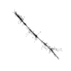 seqclust/clustering/clusters/dir_CL0248/CL248_tmb.png