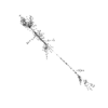 seqclust/clustering/clusters/dir_CL0251/CL251_tmb.png
