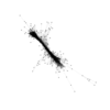 seqclust/clustering/clusters/dir_CL0252/CL252_tmb.png