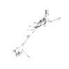 seqclust/clustering/clusters/dir_CL0253/CL253_tmb.png