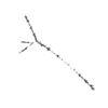 seqclust/clustering/clusters/dir_CL0255/CL255_tmb.png