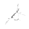 seqclust/clustering/clusters/dir_CL0257/CL257_tmb.png