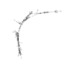 seqclust/clustering/clusters/dir_CL0259/CL259_tmb.png