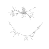 seqclust/clustering/clusters/dir_CL0260/CL260_tmb.png