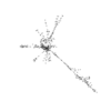 seqclust/clustering/clusters/dir_CL0262/CL262_tmb.png