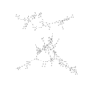 seqclust/clustering/clusters/dir_CL0263/CL263_tmb.png