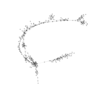 seqclust/clustering/clusters/dir_CL0264/CL264_tmb.png
