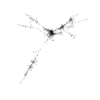 seqclust/clustering/clusters/dir_CL0265/CL265_tmb.png