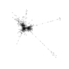 seqclust/clustering/clusters/dir_CL0266/CL266_tmb.png