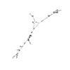 seqclust/clustering/clusters/dir_CL0267/CL267_tmb.png