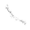 seqclust/clustering/clusters/dir_CL0268/CL268_tmb.png