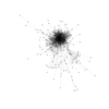 seqclust/clustering/clusters/dir_CL0269/CL269_tmb.png