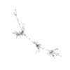 seqclust/clustering/clusters/dir_CL0270/CL270_tmb.png