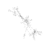 seqclust/clustering/clusters/dir_CL0271/CL271_tmb.png