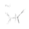 seqclust/clustering/clusters/dir_CL0272/CL272_tmb.png