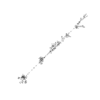seqclust/clustering/clusters/dir_CL0273/CL273_tmb.png